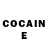 Codein напиток Lean (лин) InKgNT
