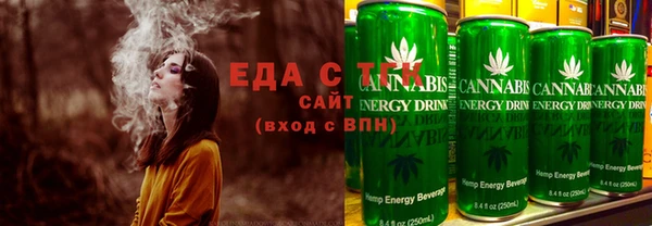 таблы Покров
