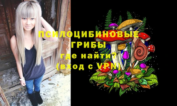 таблы Зерноград